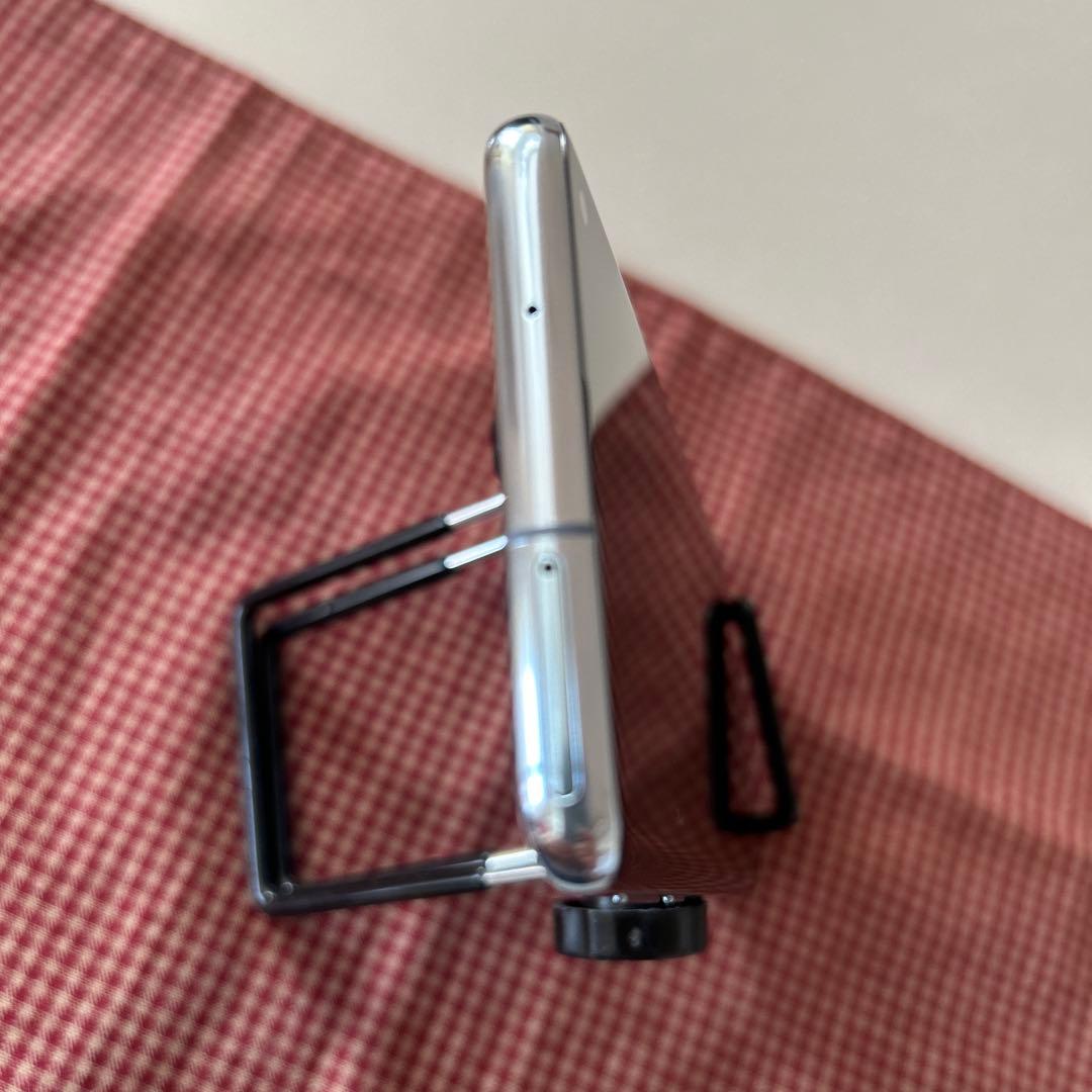 Galaxy S10 【プリズムブルー】《ワンセグ・フルセグ視聴可》