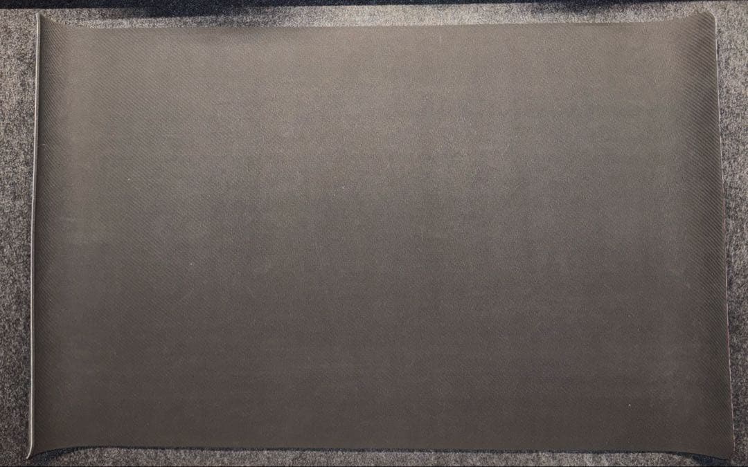 六花 アジアプレイマット - メルカリ