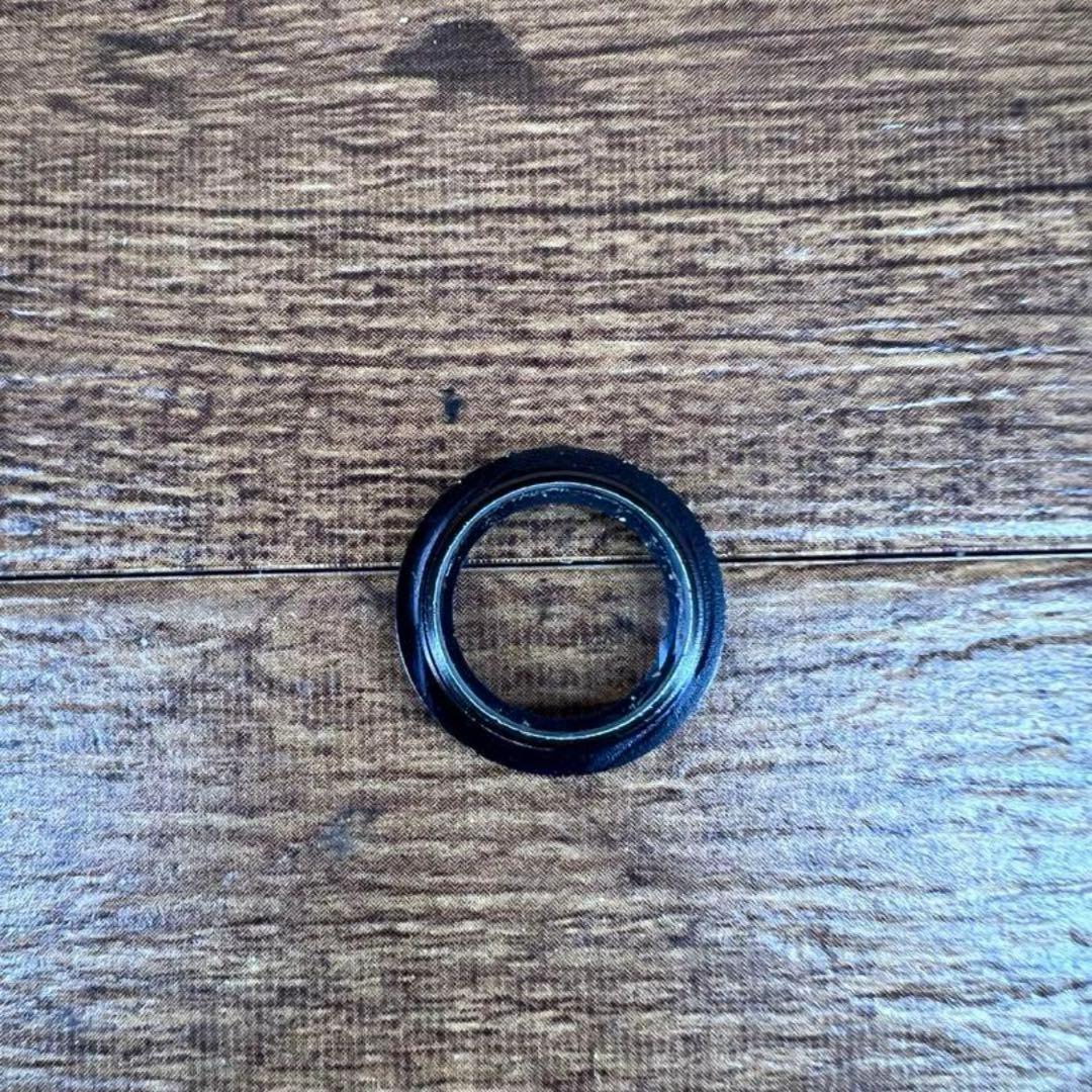 プラウベル PLAUBEL マキナ 67 視度補正レンズ　-2    G-749