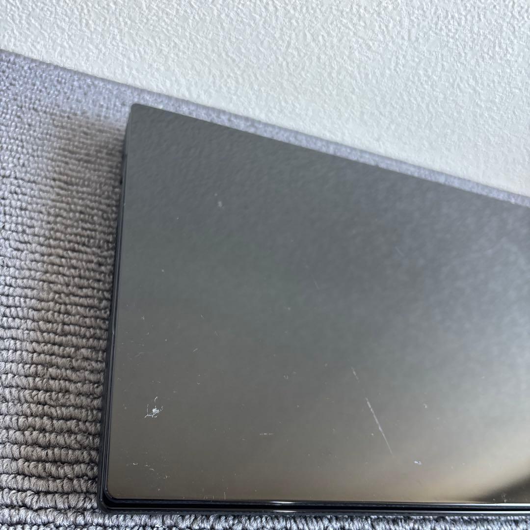 NEC Lavie NS700/H i7第7世代 メモリ4GB #6574 - メルカリ