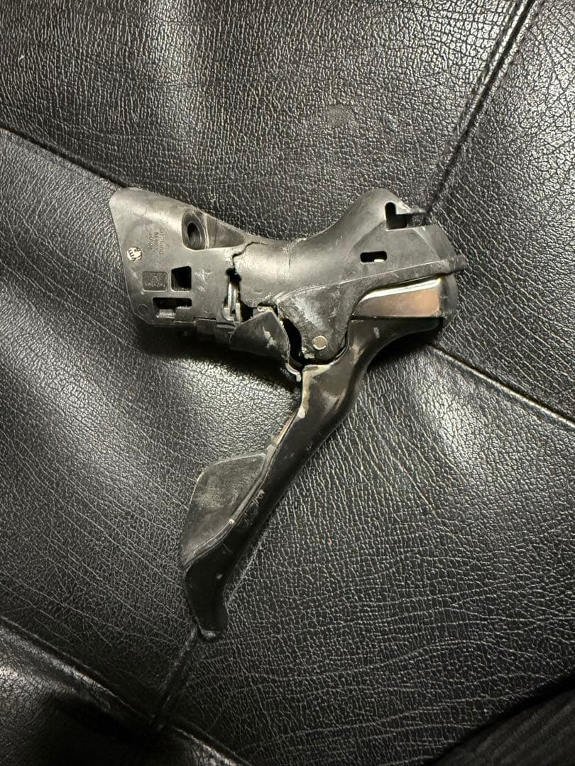 DURA-ACE シフター 自転車用シフトレバー シフター Dura ace」の人気商品一覧 | 安い商品