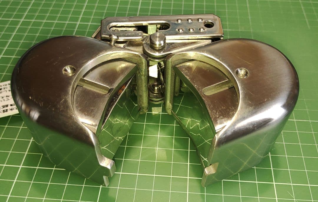 強整磁場活性水器／ネオマジックαアルファ - メルカリ