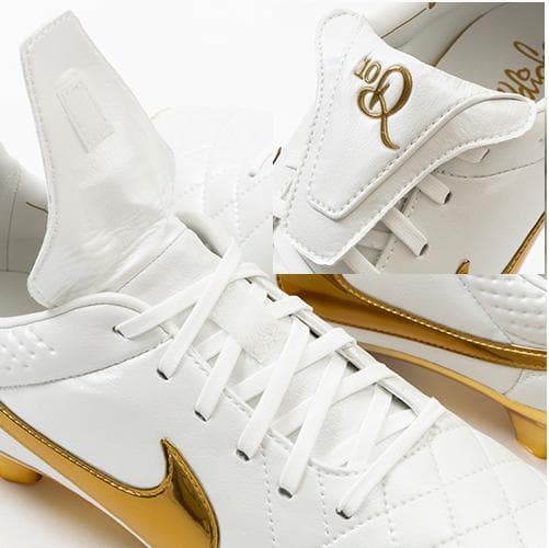 NIKE ティエンポ レジェンド RGN FG SE 26.0cm