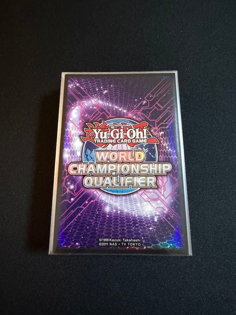 マ*可様 再出品 遊戯王OCG 閃刀姫(26年1月規制対応) - メルカリ