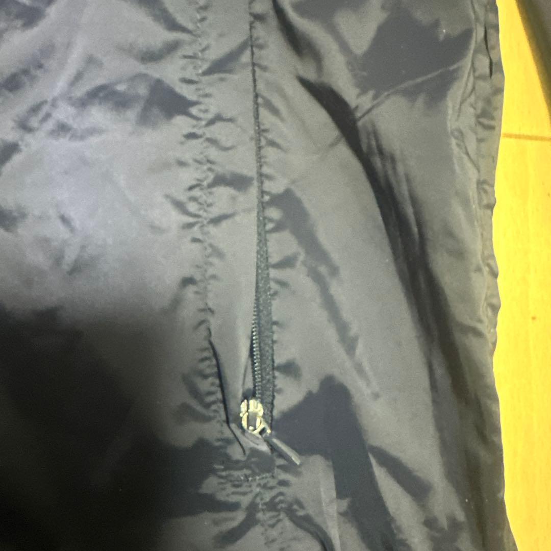 中古美品】BEAMS GOLF スニードジャック ネイビーXL - メルカリ