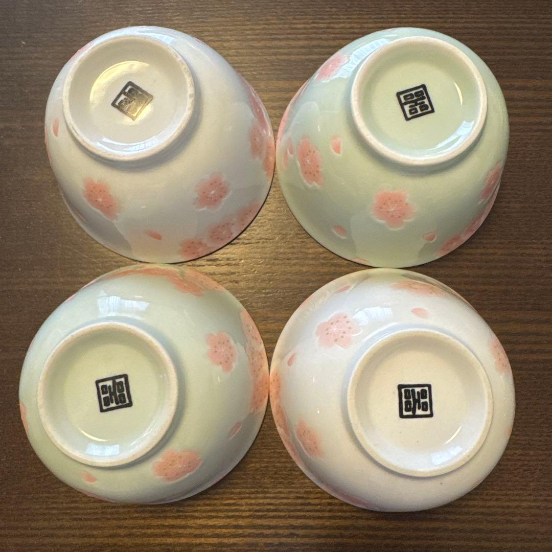 食器まとめ売り 14点 - メルカリ