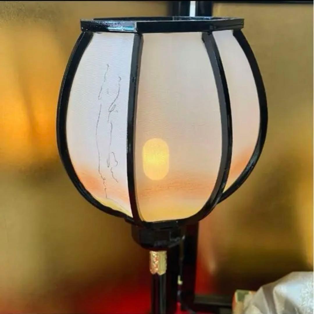 お値下げB 久月大型三段飾り(A,Cも同時にご購入ください)