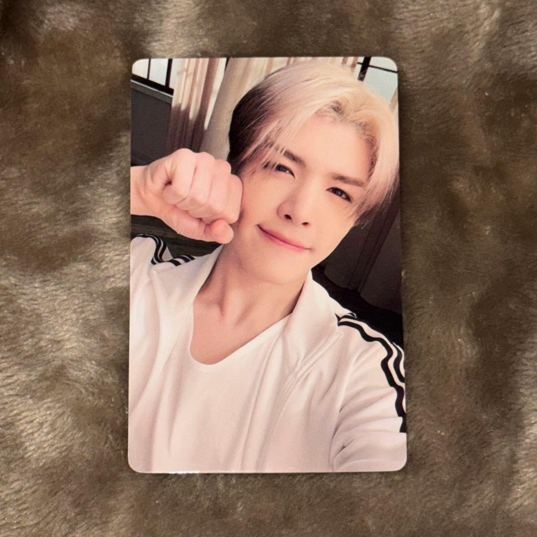 &TEAM 五月雨 yzy ヨントン トレカ MAKI マキ - メルカリ