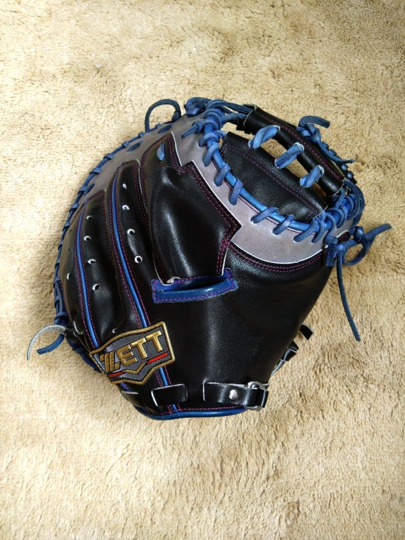 筋肉痛 筋肉痛に効果的な低周波治療とマイクロカレントの使い方｜仕組みと注意