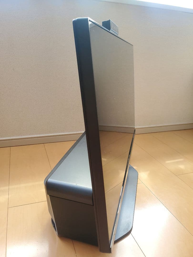 富士通 FH90/i7-6700HQ/SSD512GB/16GB/BD/DVDS - メルカリ