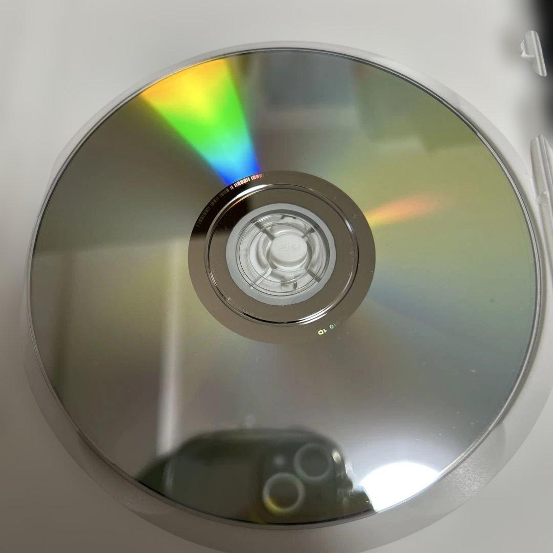 一ノ瀬葵/タイトル未定