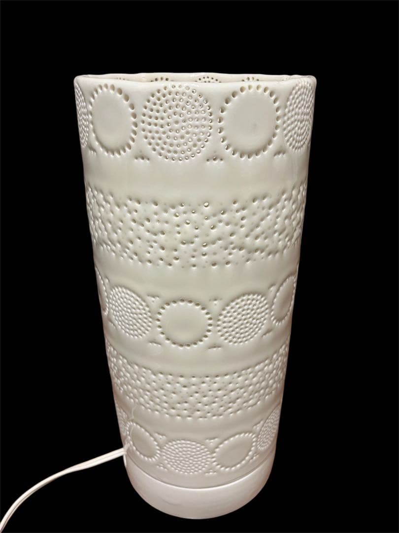 濱岡健太郎氏　直接制作依頼のフロアランプ 希少 1点もの