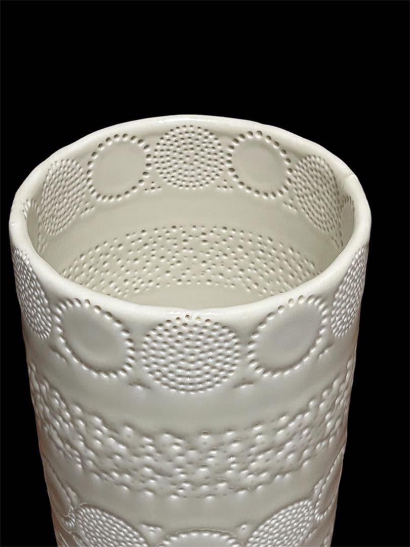 濱岡健太郎氏　直接制作依頼のフロアランプ 希少 1点もの