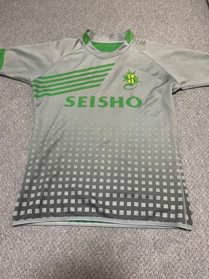 京都成章ラグビージャージ 京都成章が8強進出 尾道は1トライで一矢 全国高校ラグビー | 毎日新聞