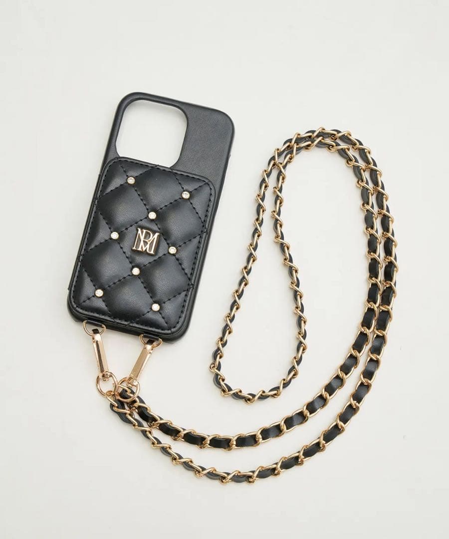 Rosé Muse ロゼミューズ iPhoneケース 15pro Rosé Muse ロゼミューズ iphone ケース 15pro - メルカリ