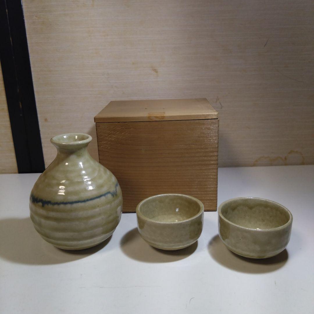 YUU様 リクエスト 6点 まとめ商品 - メルカリ