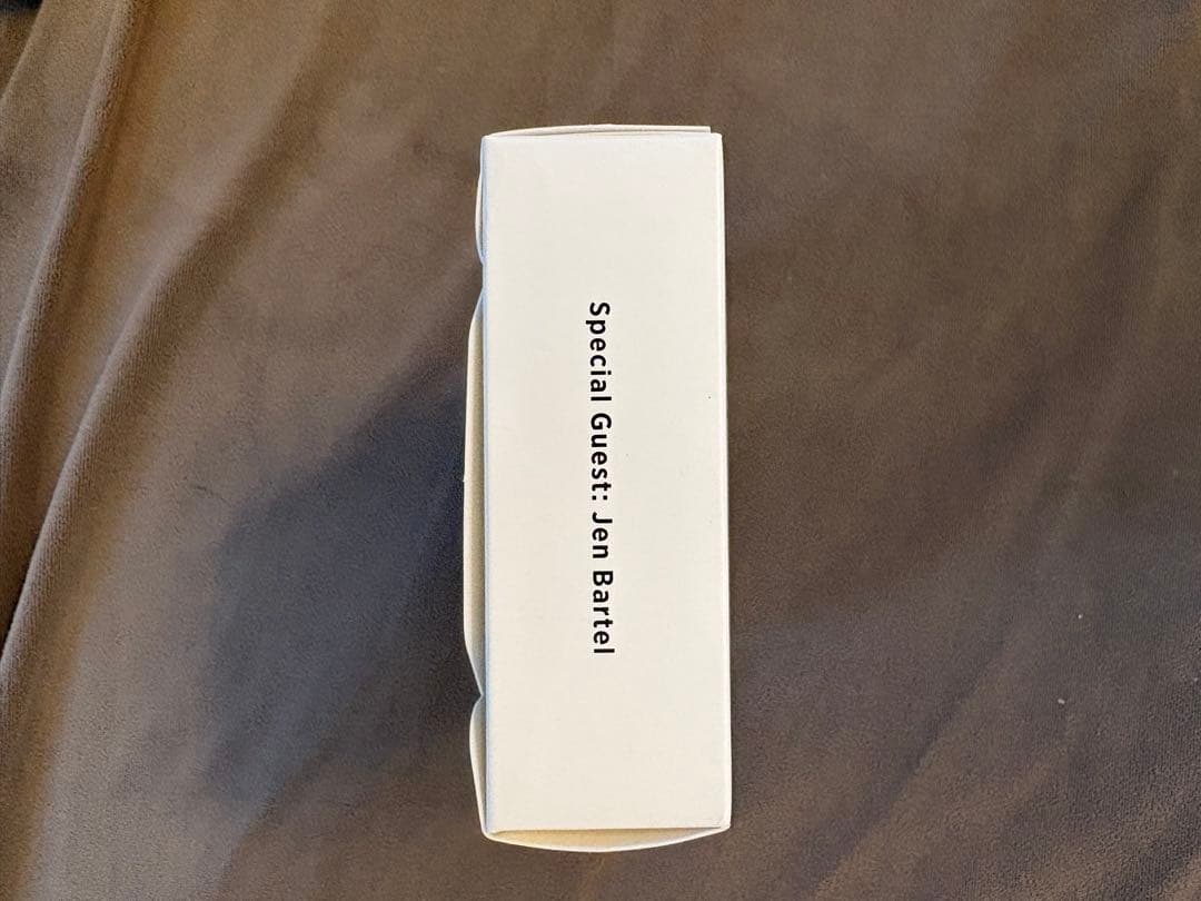 Secret Lair】Jen Bartel Jen Bartel - mtgpics.com