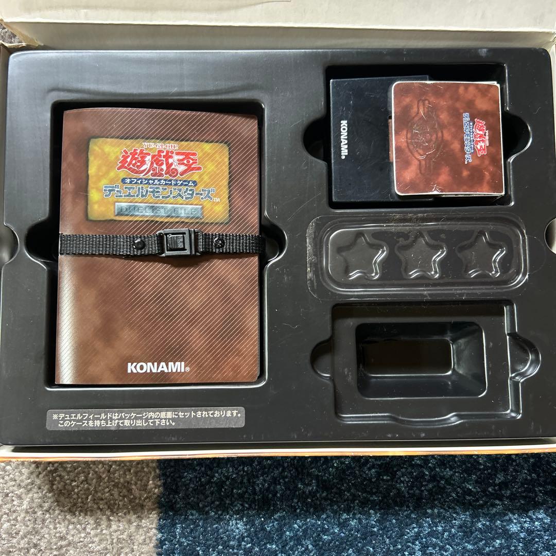 遊戯王 スターターボックス スターチップ20枚 - メルカリ