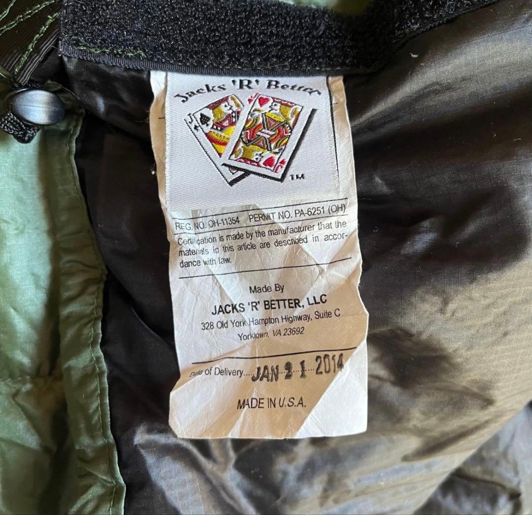 ☆*読様 Jacks R Better The Mt Rogers Quilt - メルカリ