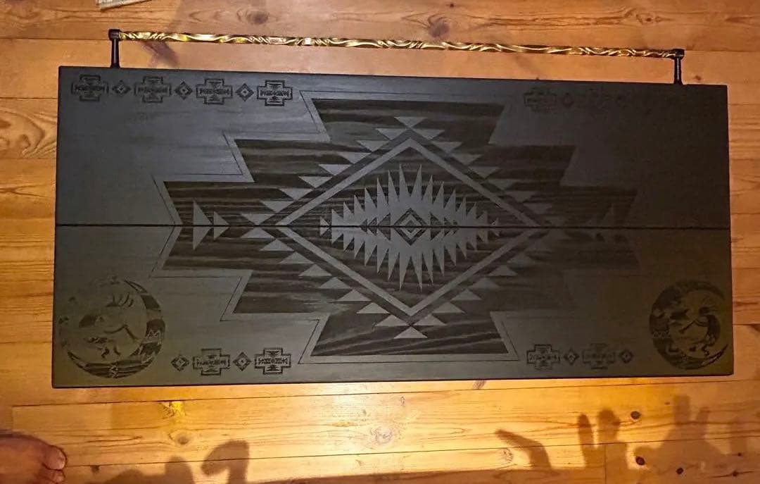 おろしぽんずページ