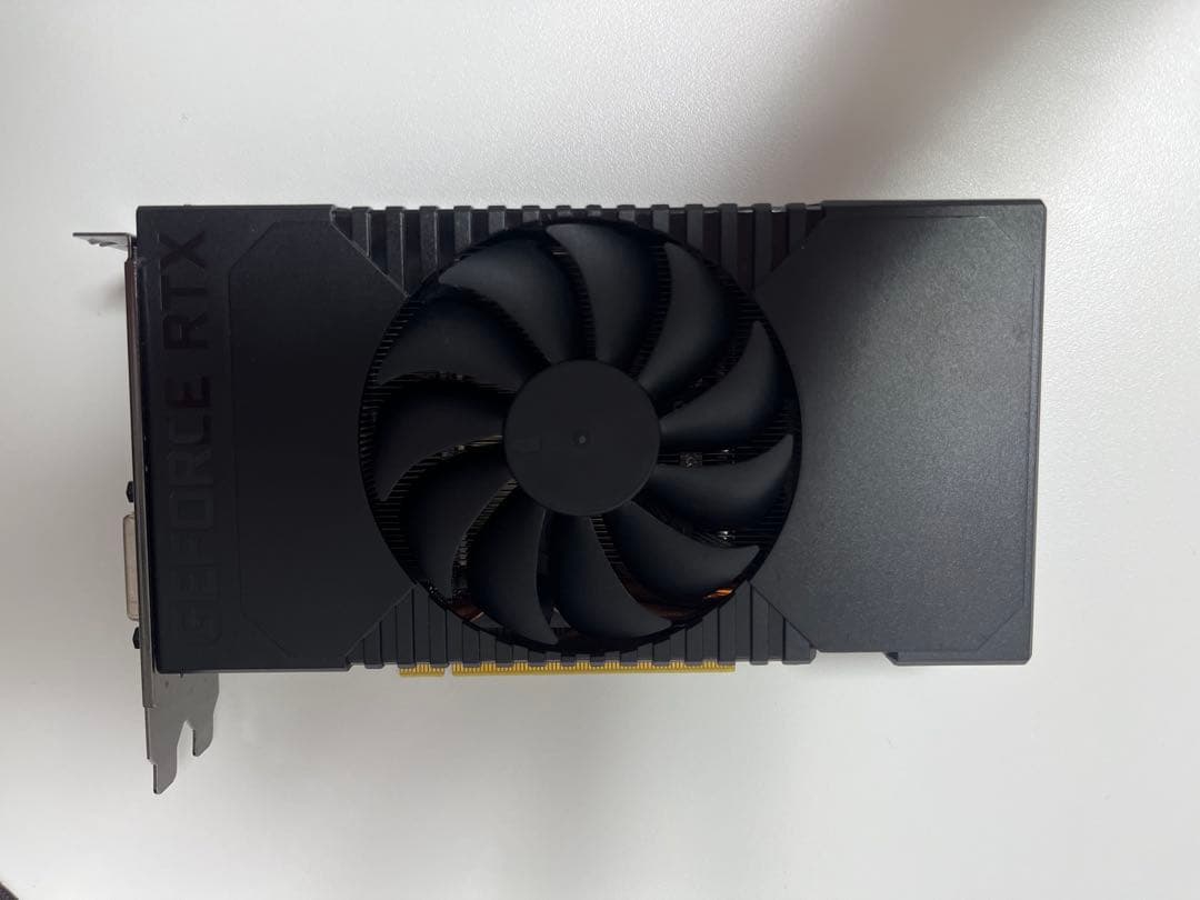 グラフィックボード・グラボ・ビデオカード GeForceRTX2060 GeForce RTX 2060 GAMING Z 6G | MSI グラフィックボード GeForce RTX