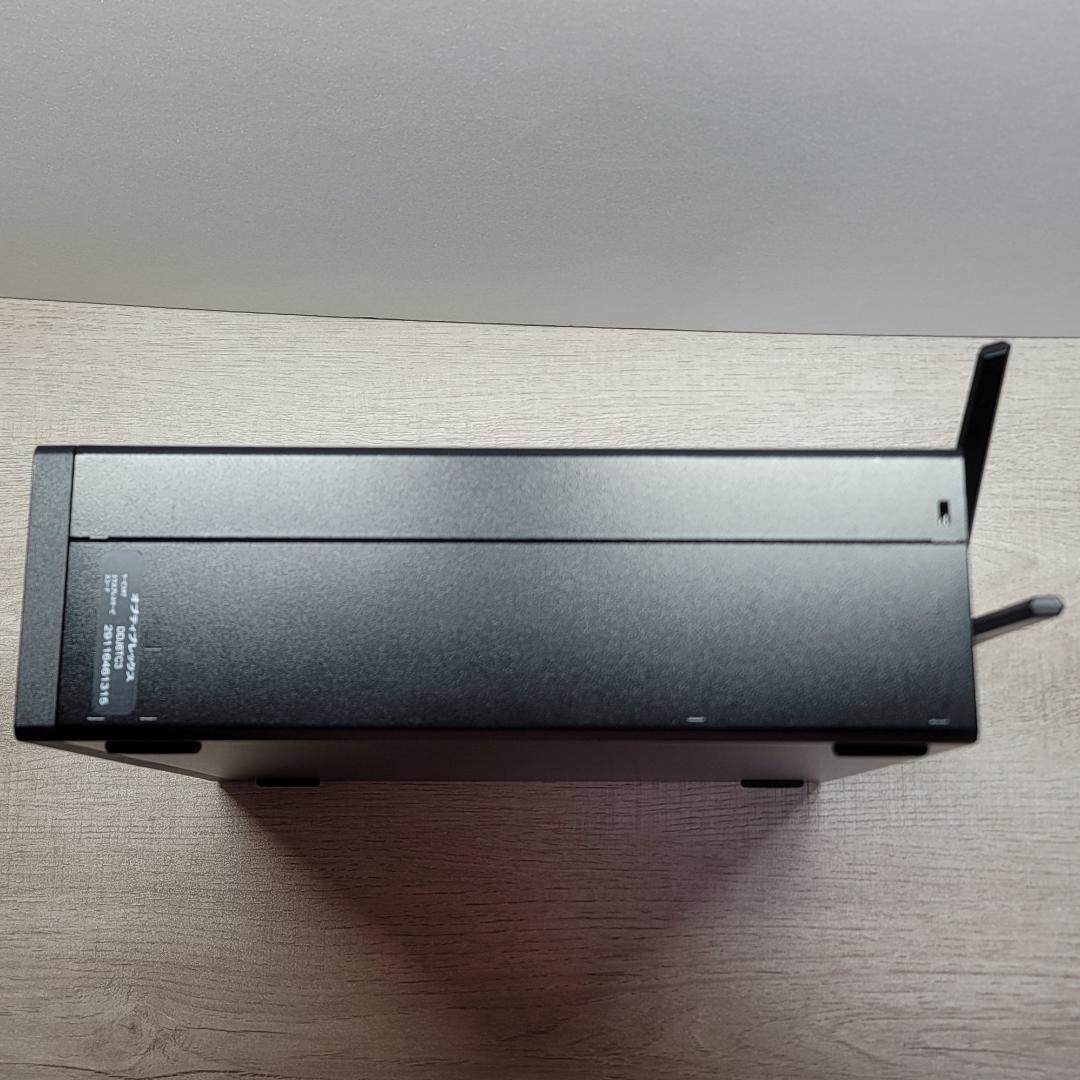 Corei5 10500／WiFi6E／16G／SSD256GB／HDD500G - メルカリ