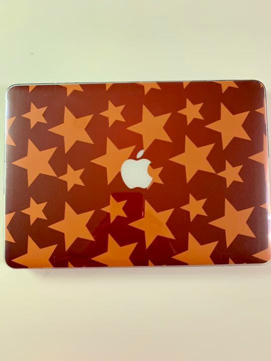 MacBook Pro マックブックプロ Retina 13.3inch