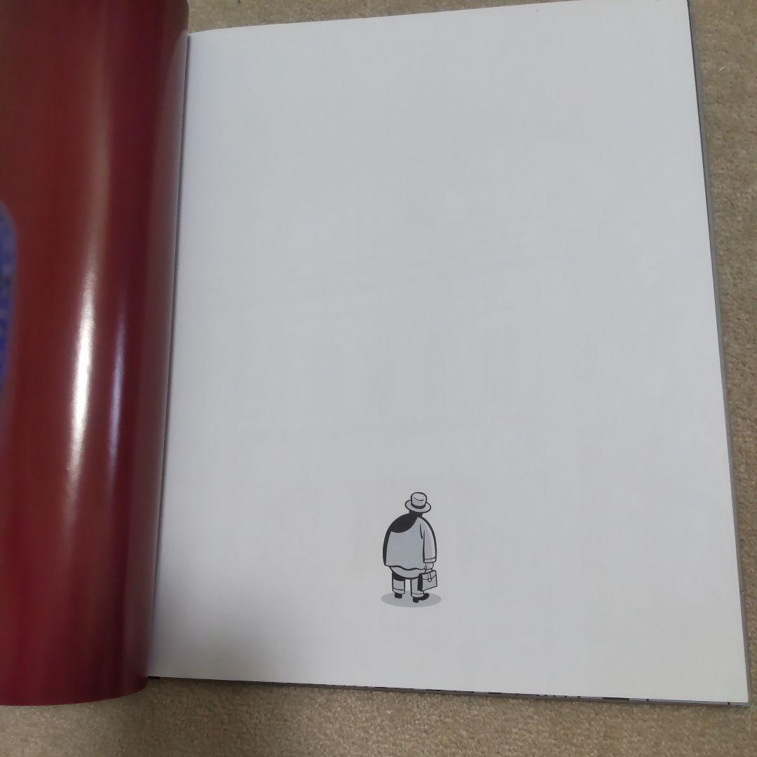 【大型本】E SPROTT 1894-1975★Seth