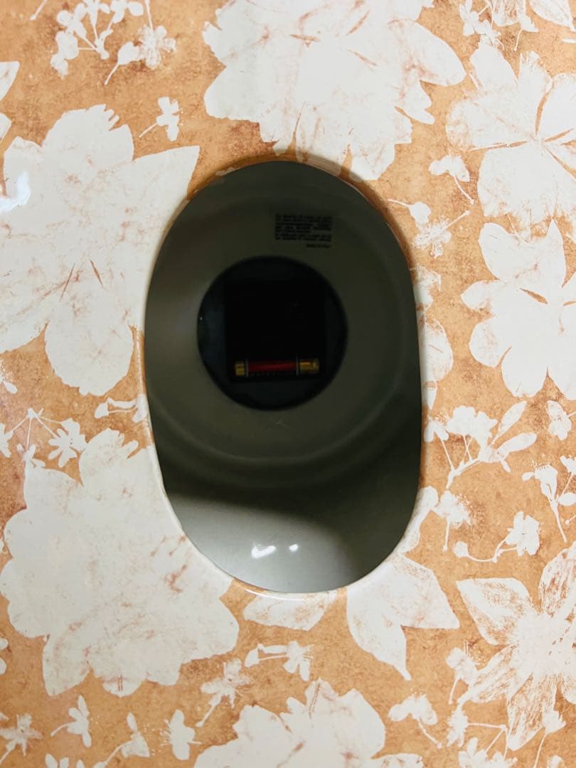 廃盤・美品家具・インテリア - ✨ イタリア製 Ahura（アウラ