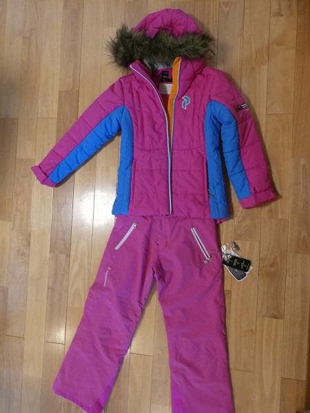 PeakPerformance　ピークパフォーマンス　スキーウェア PeakPerformance（ピークパフォーマンス） スキーウェア Peak