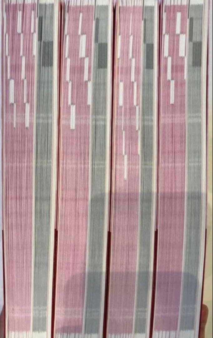 2025年度版 税理士 簿記論の教科書&問題集 1-4 全巻セット - メルカリ