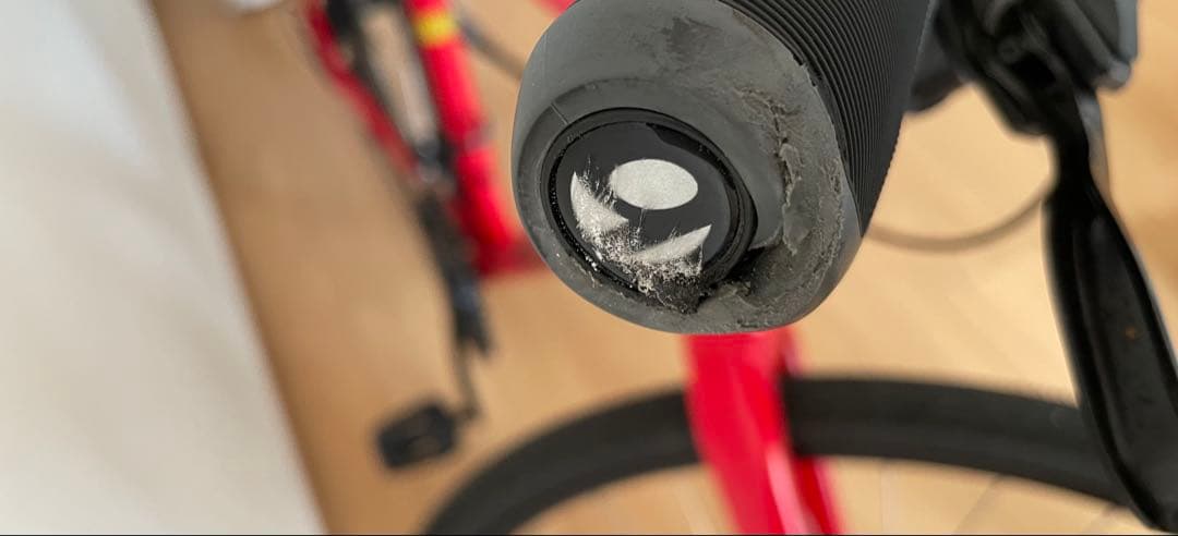 本日限り値下げ】TREK FX2 Disc Gen3 千葉駅での受け渡し - メルカリ