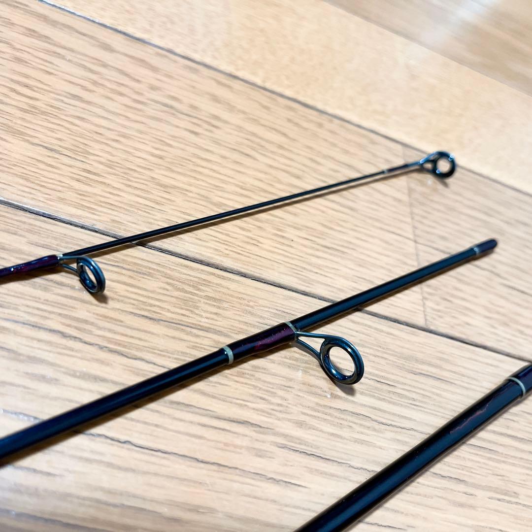 超希少 ウエダ スーパーパルサー PCS-60 ufm - メルカリ