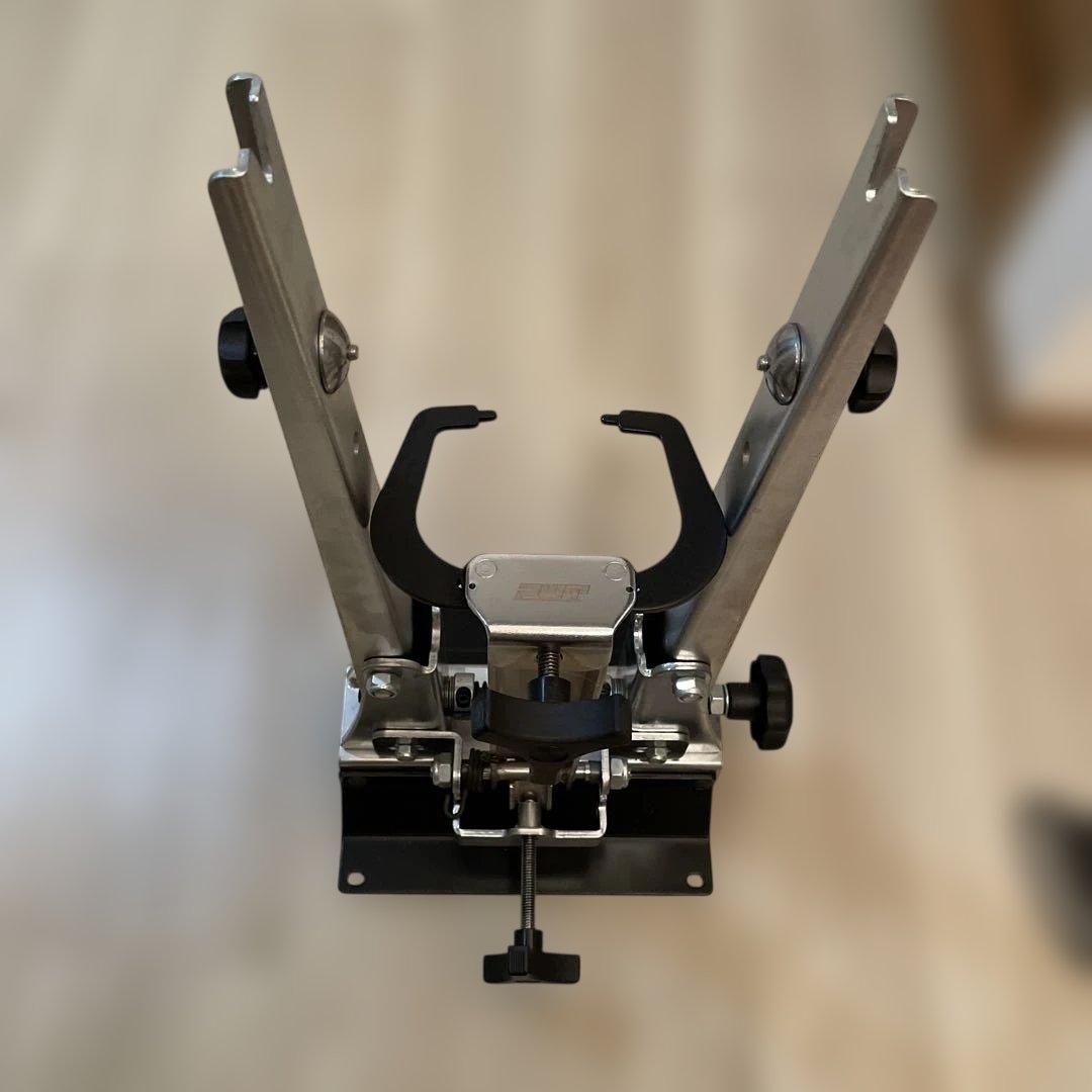 pwt 振れ取り台 - メルカリ