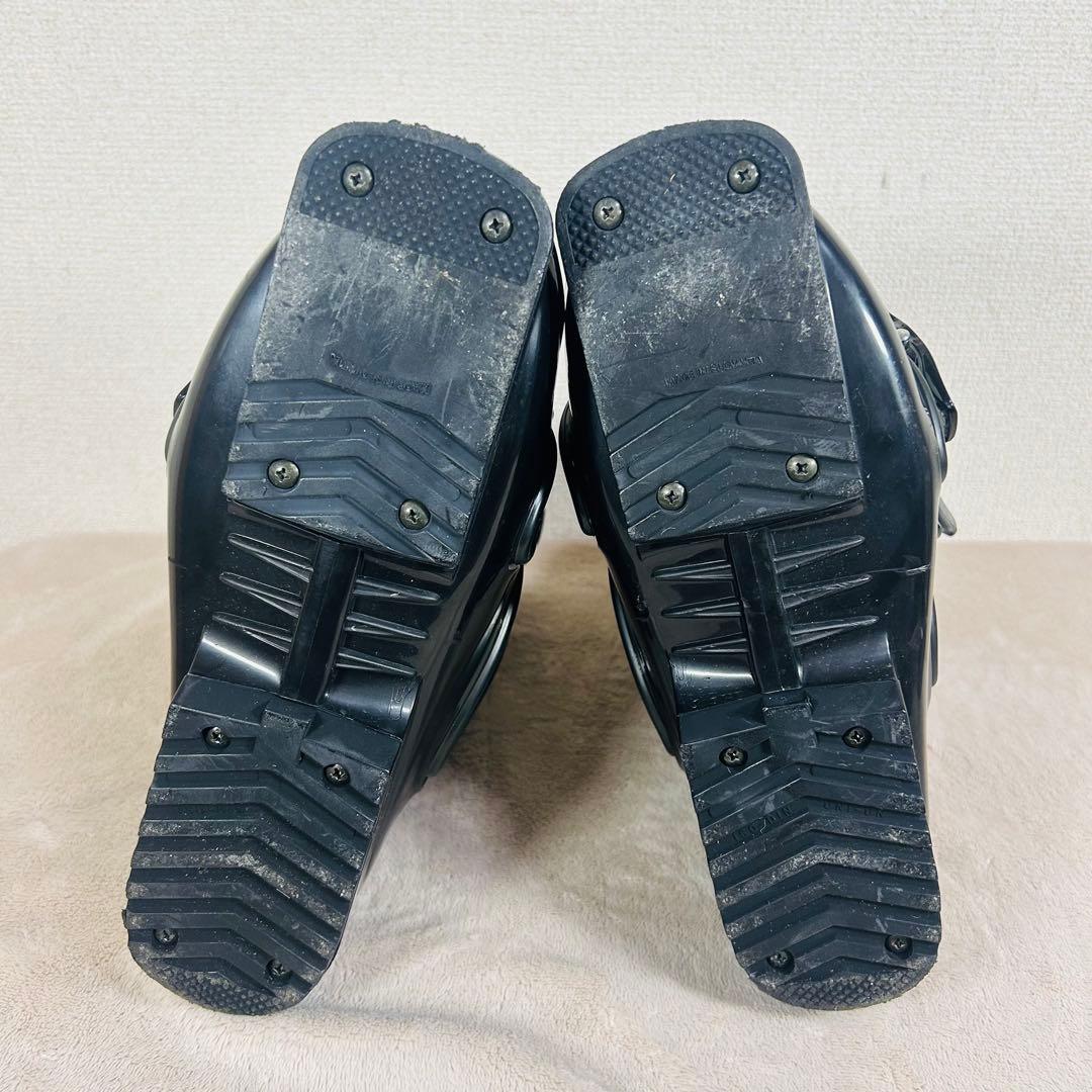 希少】DOLOMITE ドロミテ スキーブーツ DC SOFT70 25cm - メルカリ