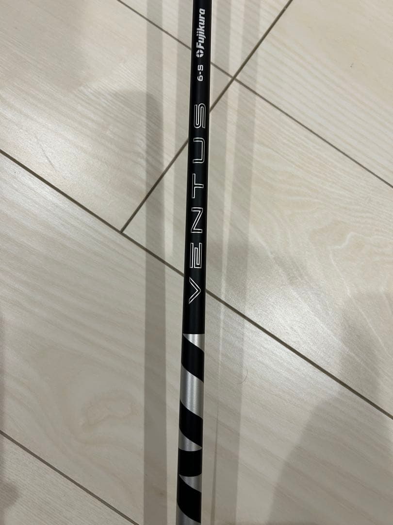 PING G430 MAXドライバー 10.5 ツアーAD-di ブラック5x - メルカリ