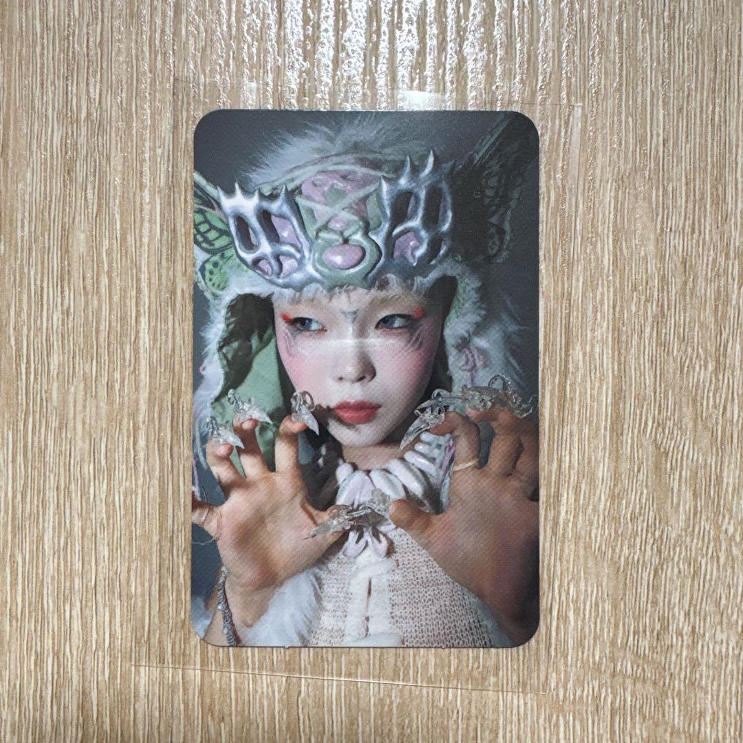 XG COCONA ココナ トレカ - メルカリ