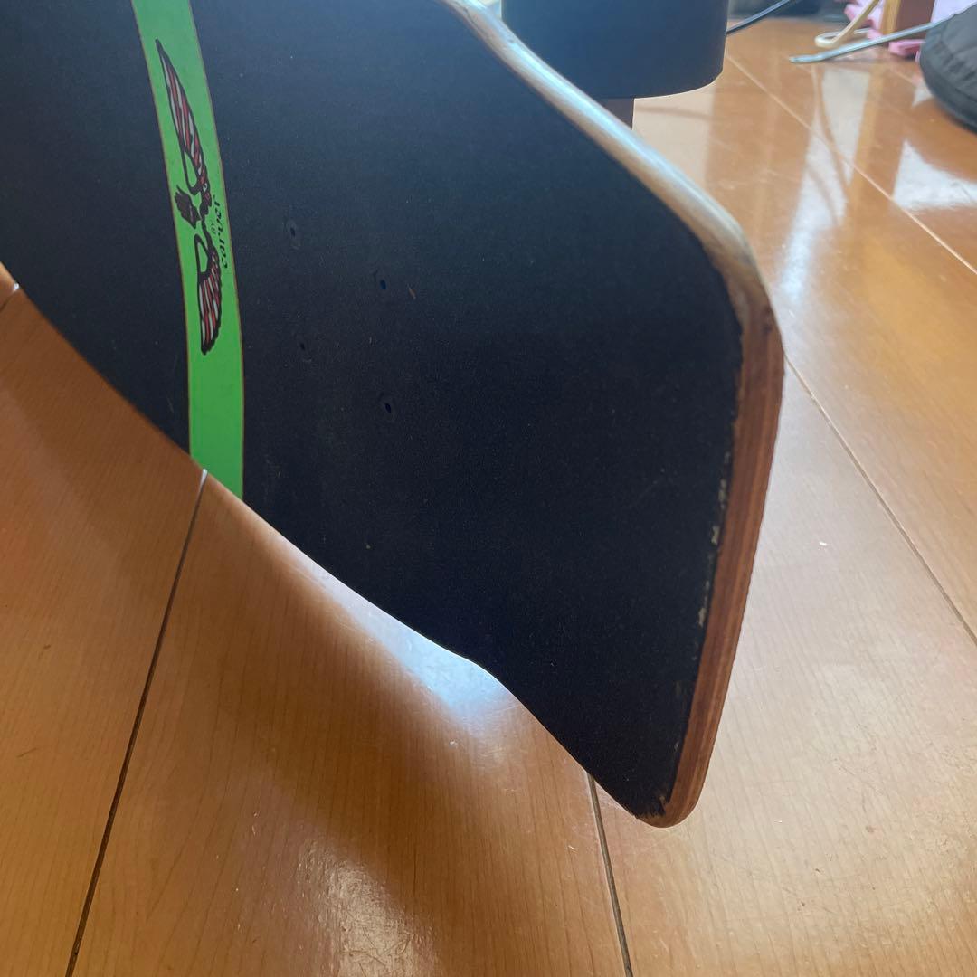 カーバー(Carver Flying Manta CX4 ) - メルカリ