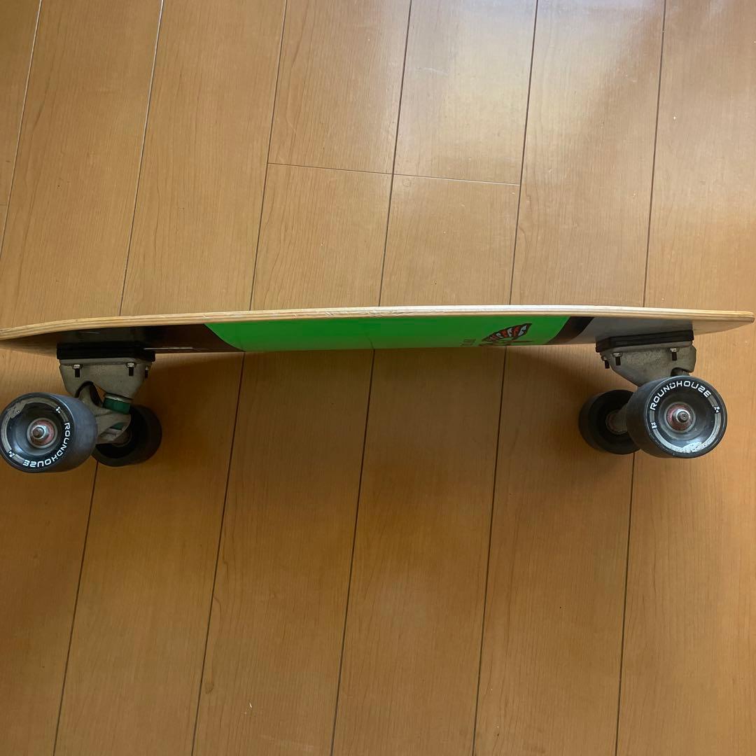 カーバー(Carver Flying Manta CX4 ) - メルカリ