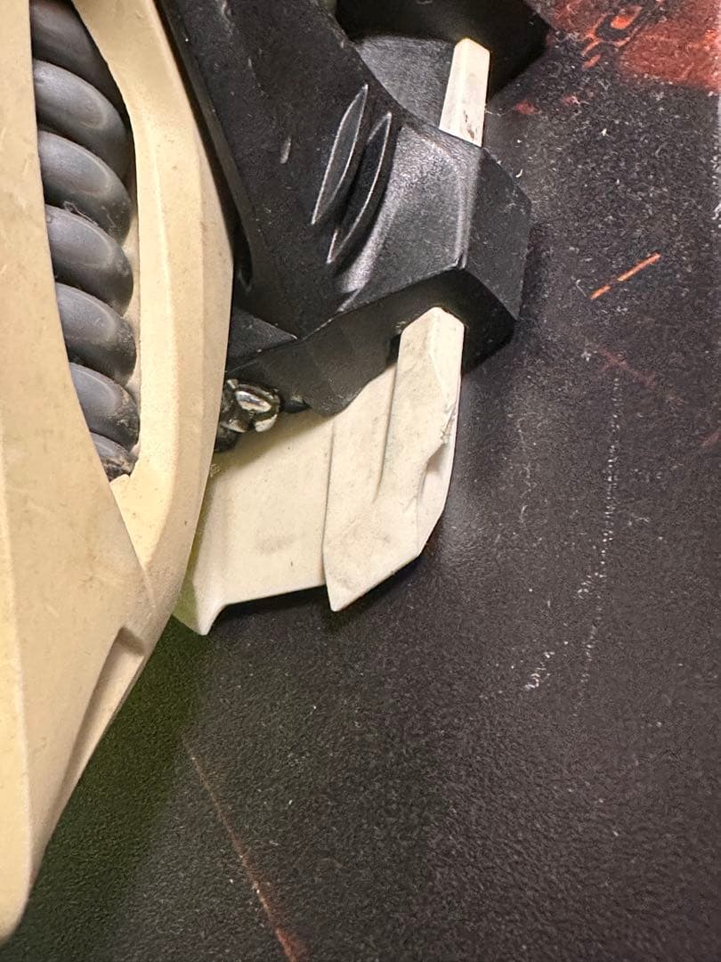 名機 ARMADA アルマダ JJ 185cm パウダー板 ロッカー - メルカリ