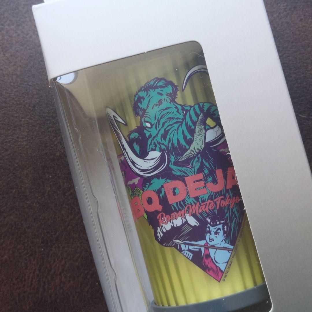 ネイタルデザイン 38-kT GOCCODO 38灯 限定カラー - メルカリ