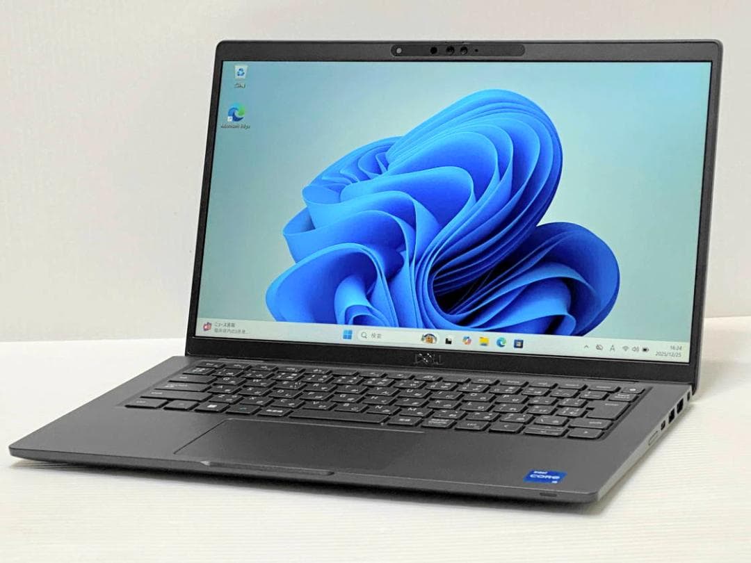 第12世代Core i5 LATITUDE 7430 1245U 16G Amazon.com: Dell Latitude 7430 14