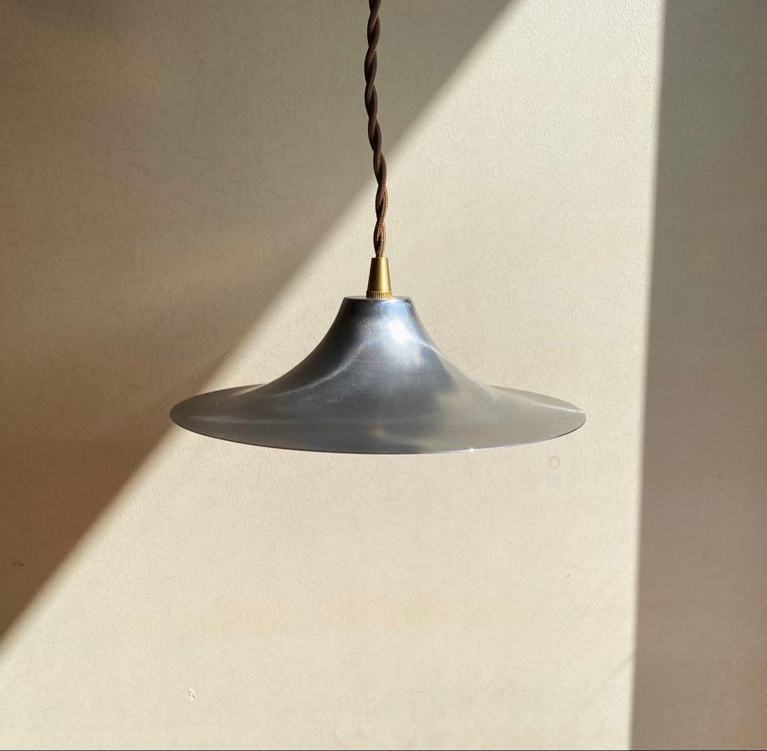 80s vintage lamp ミッドセンチュリー ヴィンテージ レトロ - メルカリ