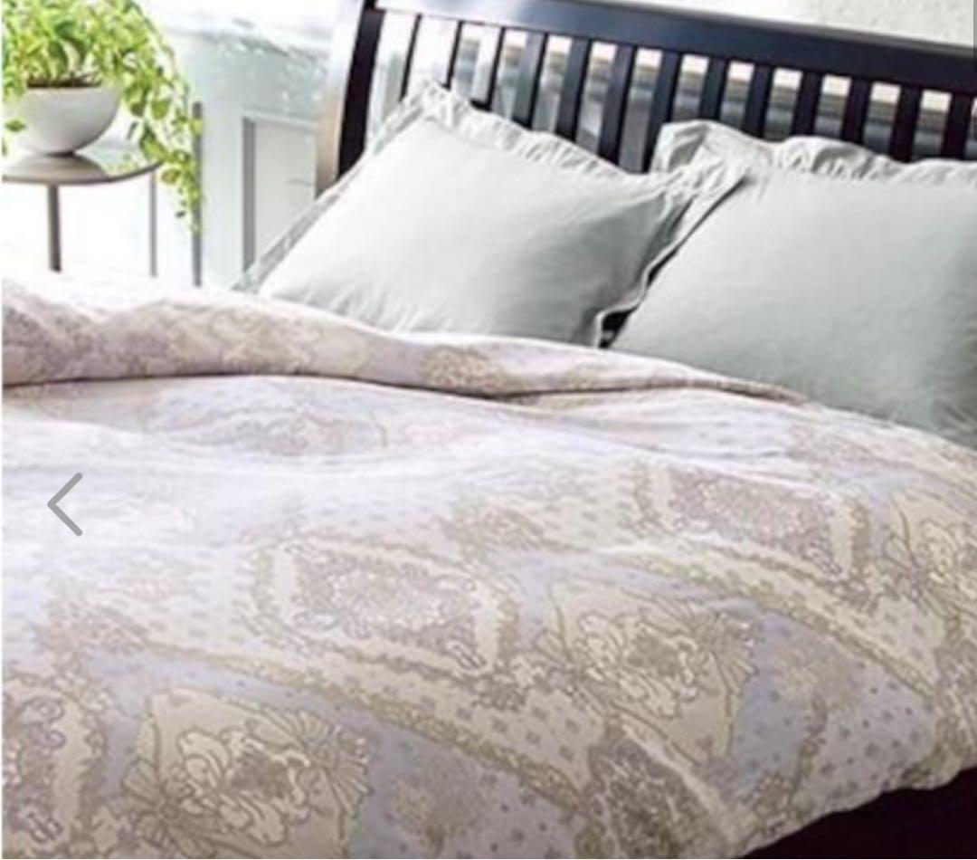 掛けふとんカバー　シングルサイズ 楽天市場】【3/7・8 週末限定クーポン配布中】 掛けふとんカバー