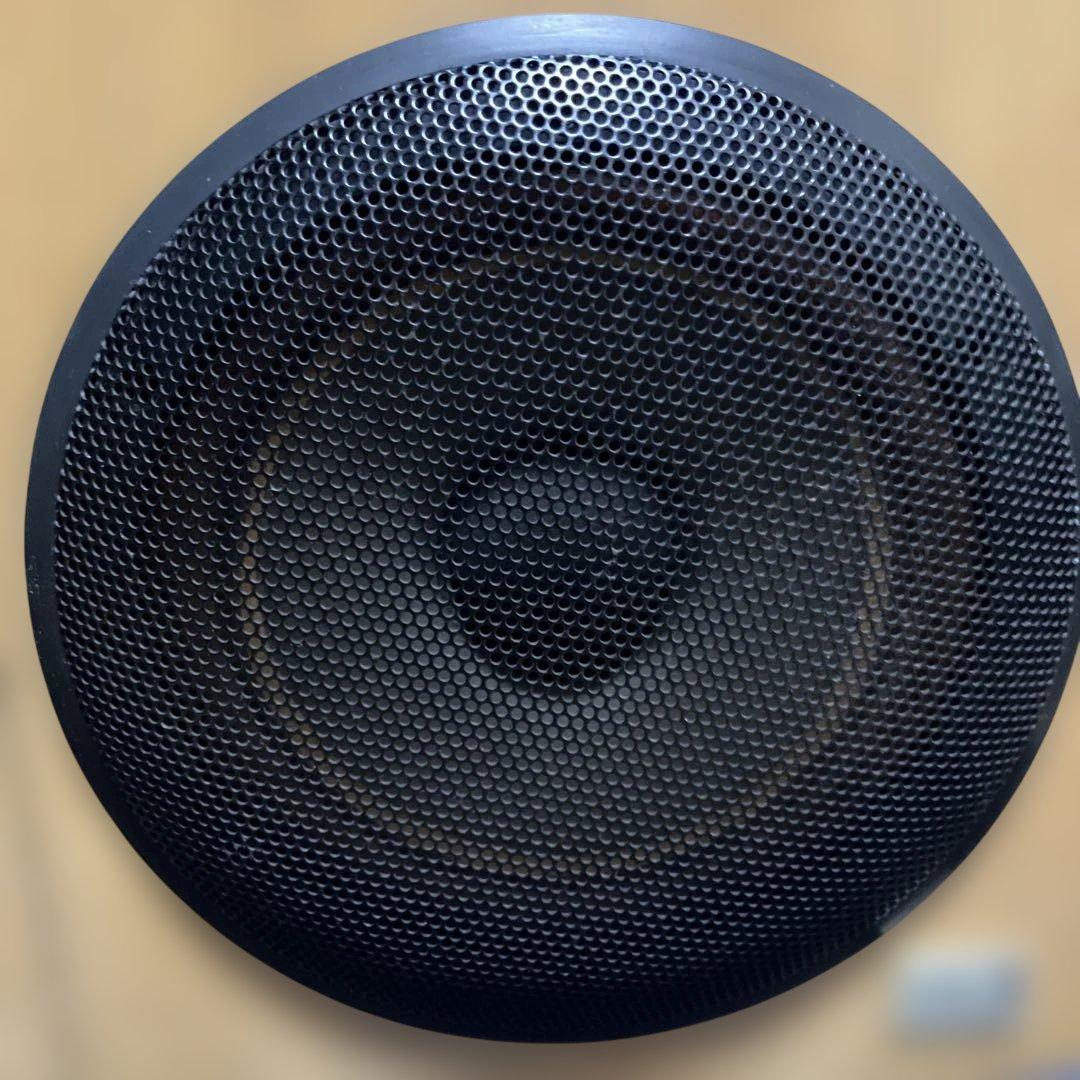 【如月価格】《完動品》『名機』 ビクターSX 木目(8層ダグラスファー