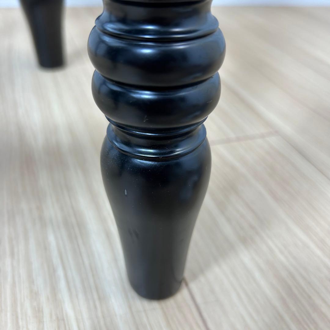 ASPLUND アスプルンド ブラッスリー バースツール BRASSERIE