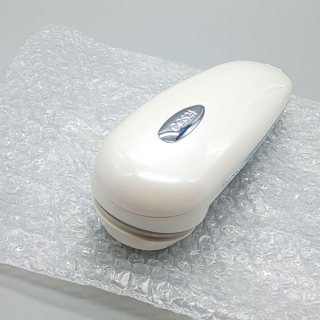 セルキュア スペシャル24 セルキュア美顔器《ベレガ 正規品》932