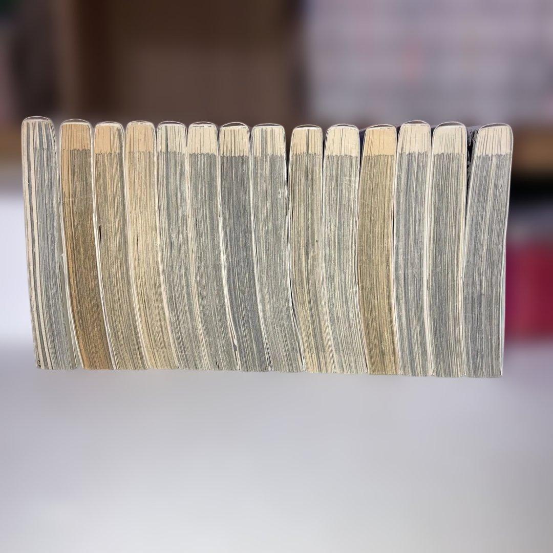 少年漫画まとめ売り96冊