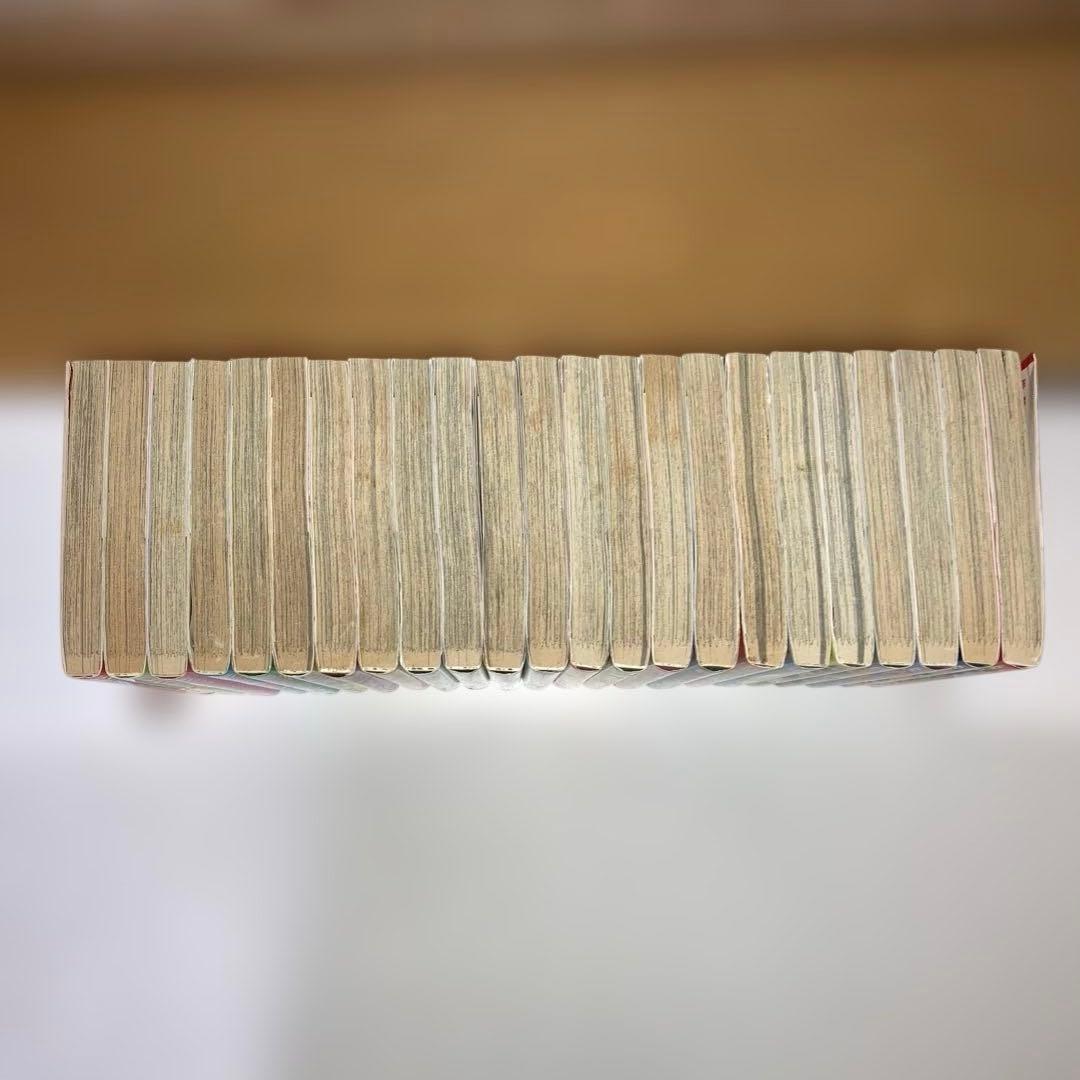 少年漫画まとめ売り96冊