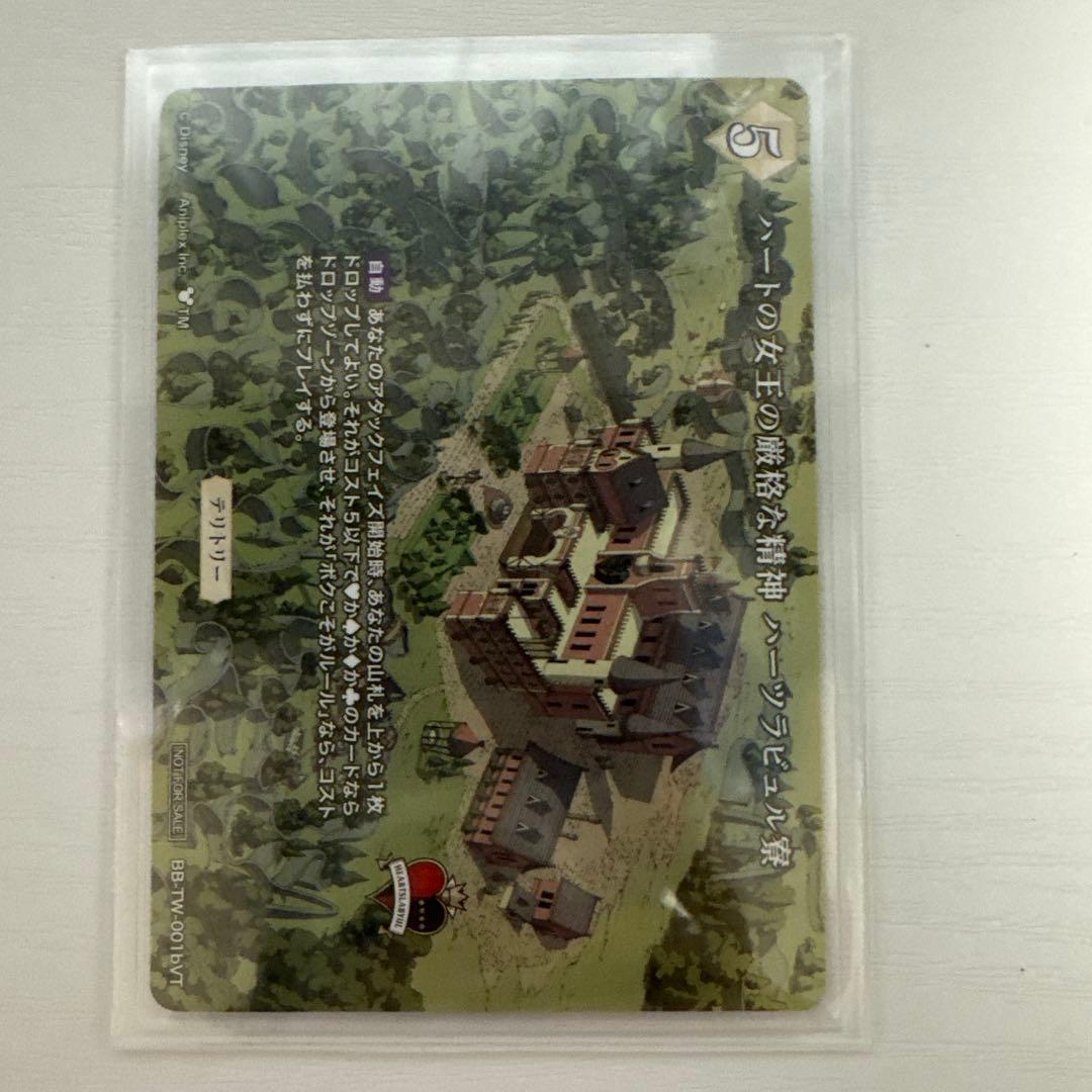 (匿名配送/即購入OK)ビルディバイド　エース　PRVT